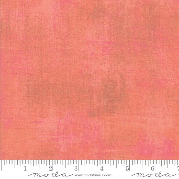 30150-464 Grunge Tea Rose - Image 1