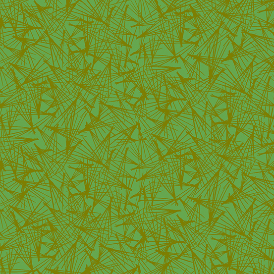 72dpi-A-432-G Thicket Pine Moss - Image 1