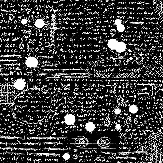 72dpi-A-456-K Fabric From The Basement Rant Pitch - Image 1