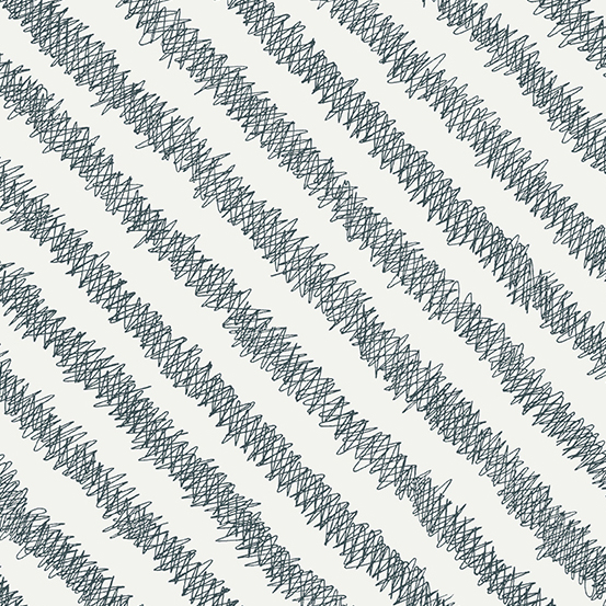 72dpi-A-460-L Fabric From The Basement Etch Milk - Image 1
