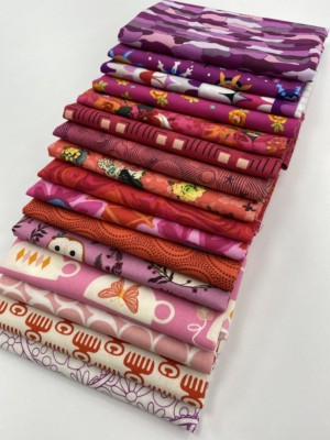 Terrific Tote Kit - Two Colourways - Image 5