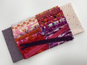 Terrific Tote Kit - Two Colourways - Image 6