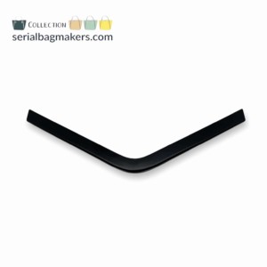 Serial Bagmakers Metal Edge Trim - Image 4