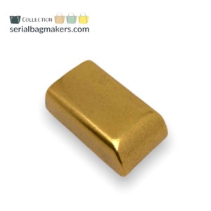 Serial Bagmakers XL Metal Zip End - Image 8