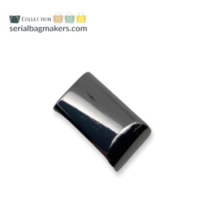 Serial Bagmakers XL Metal Zip End - Image 6