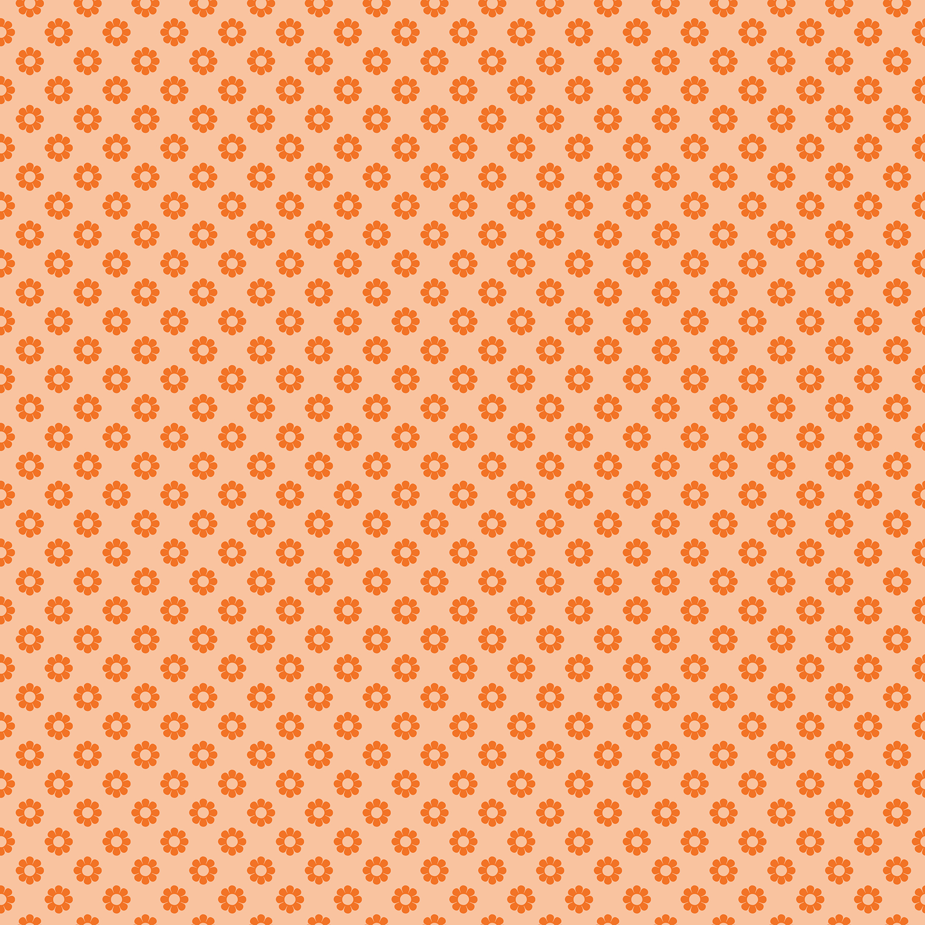 RS4059-14 Honey Daisy Dahlia - Image 1