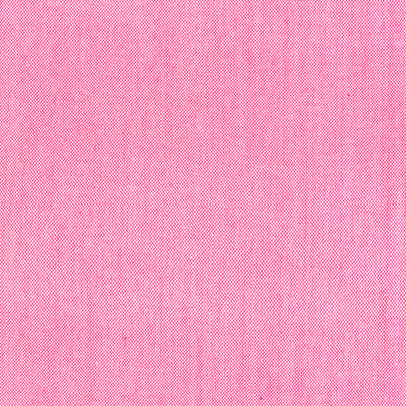 40171-70 Artisan Solid Pink - Image 1