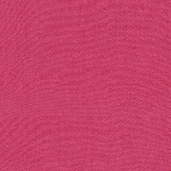 40171-93 Artisan Solid Raspberry - Image 1