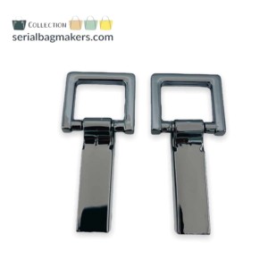 Serial Bagmakers Gusset Hook (Pack of 2) - Image 5