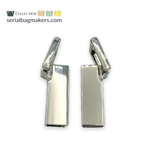 Serial Bagmakers Gusset Hook (Pack of 2) - Image 4