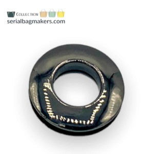 Serial Bagmakers Push Together (Snap) Grommet 5/8" (15mm) - Pkg of 4 - Image 8