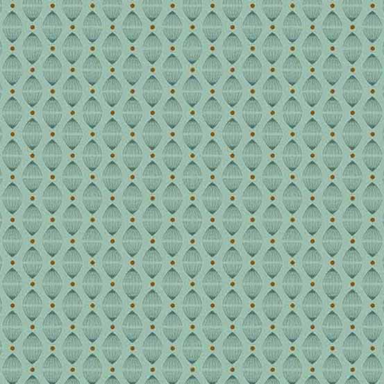 72dpi-A-534-T Primrose Hoop Cerulean - Image 1