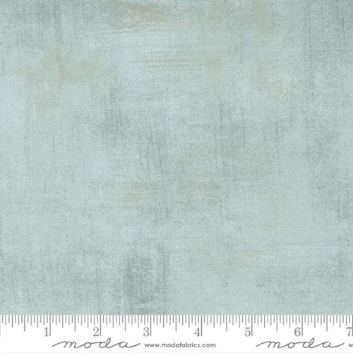 1864_37193 Grunge Blueberry Crumble - Image 1