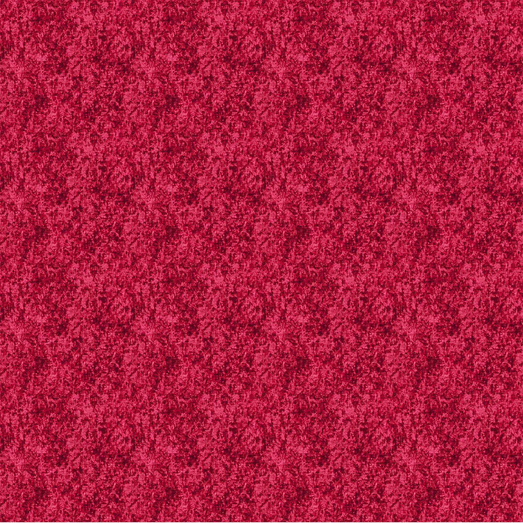 92015-28 Acid Wash Raspberry - Image 1