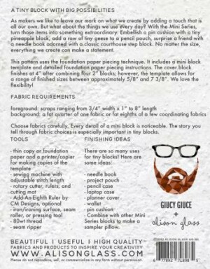 Mini Series Rainbow - Image 2