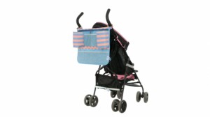 Backseat Babysitter 2.0 - Image 3