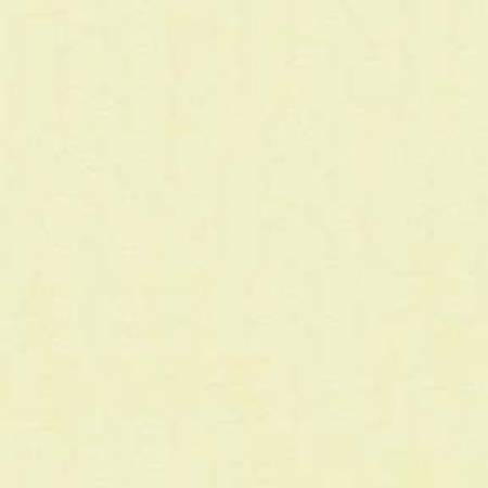 F513M-S19 Shadow Play Flannel Pale Yellow - Image 1