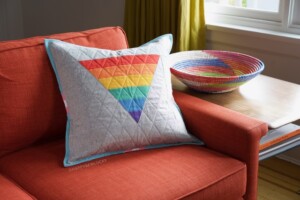 Pride Fat Quarter Bundles - Fundraiser - Image 11