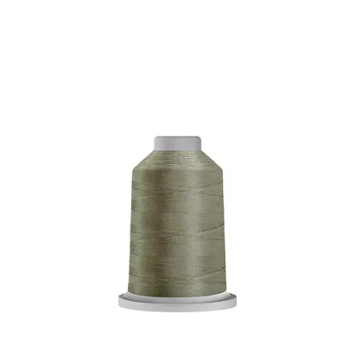 410-10429 Glide Thread 10429 Coin - Image 1