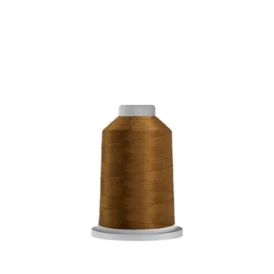410-21255 Glide Thread 21255 Antique - Image 1
