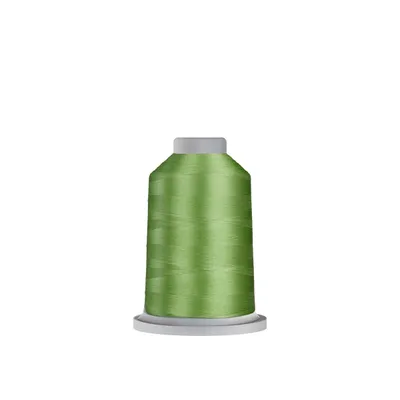 410-60577 Glide Thread 60577 Clover - Image 1