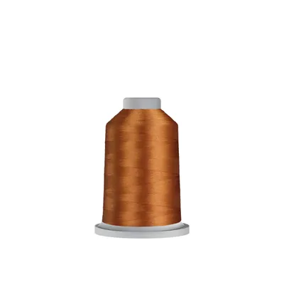 glide-1-100yds-arabian-410-57571 Glide Thread 57571 Arabian - Image 1