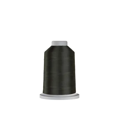 glide-1-100yds-army-green-410-67745 Glide Thread 67745 Army Green - Image 1