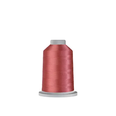 glide-1-100yds-bubblegum-410-70094 Glide Thread 70094 Bubblegum - Image 1