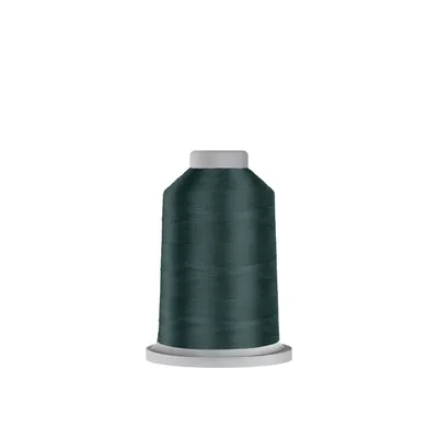 glide-1-100yds-cadet-410-30812 Glide Thread 30812 Cadet - Image 1