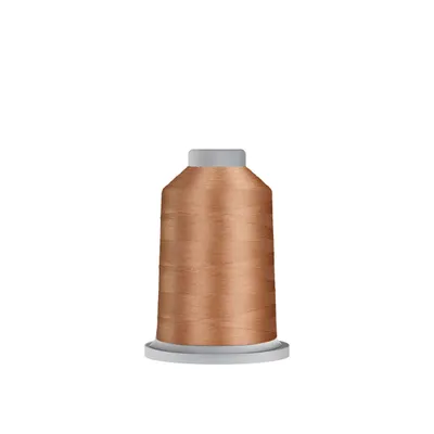 glide-1-100yds-cappuccino-410-27514 Glide Thread 27514 Cappuccino - Image 1