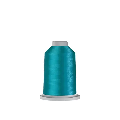 glide-1-100yds-chill-410-30298 Glide Thread 30298 Chill - Image 1