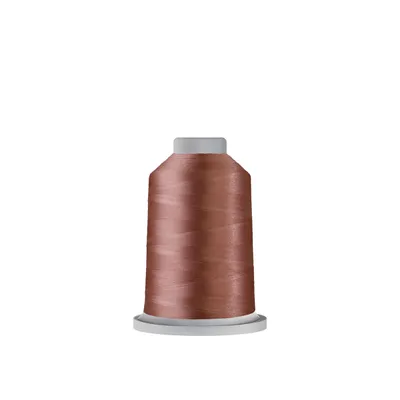 glide-1-100yds-crush-410-70015 Glide Thread 70015 Crush - Image 1