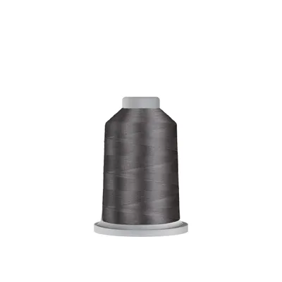 glide-1-100yds-dolphin-410-12332 Glide Thread 12332 Dolphin - Image 1
