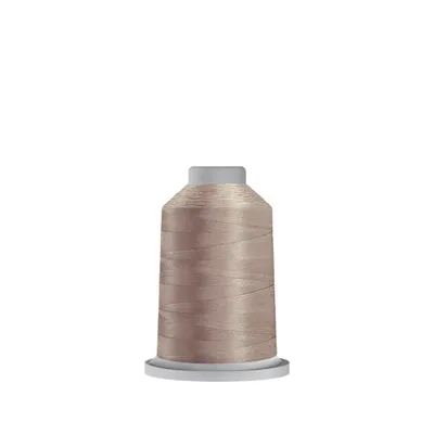 glide-1-100yds-flint-410-10435 Glide Thread 10435 Flint - Image 1
