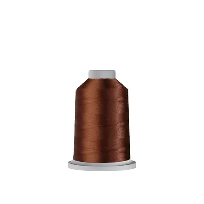 glide-1-100yds-fox-410-22067 Glide Thread 22067 Fox - Image 1