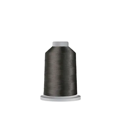 glide-1-100yds-gravel-410-10332 Glide Thread 10332 Gravel - Image 1