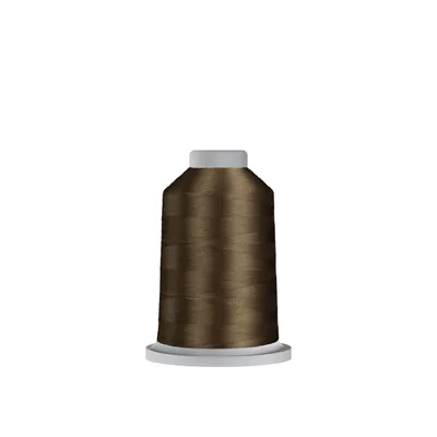 glide-1-100yds-marine-corps-410-60944 Glide Thread 60944 Marine Corps - Image 1