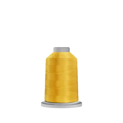 glide-1-100yds-mellow-410-80107 Glide Thread 80107 Mellow - Image 1