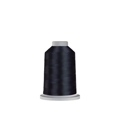 glide-1-100yds-olympic-410-30982 Glide Thread 30982 Olympic - Image 1