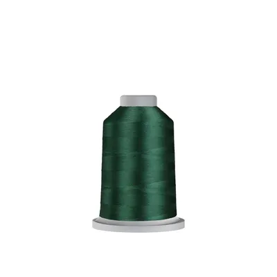 glide-1-100yds-parsley-410-62409 Glide Thread 62409 Parsley - Image 1