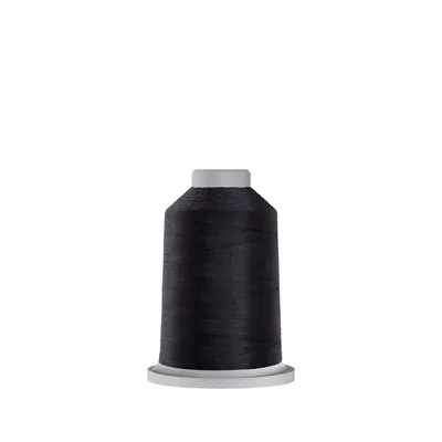 glide-1-100yds-presidential-410-30533 Glide Thread 30533 Presidential - Image 1
