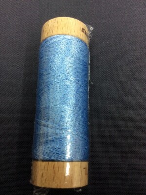 Brillo 773 Sky Blue