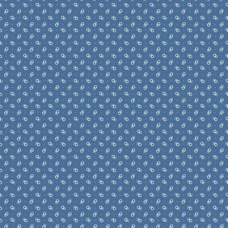 C13588R-DENIM Home Town Butterfield Denim - Image 1