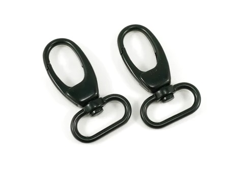 Sept black BOMC September 2023 Matte Black - Image 1