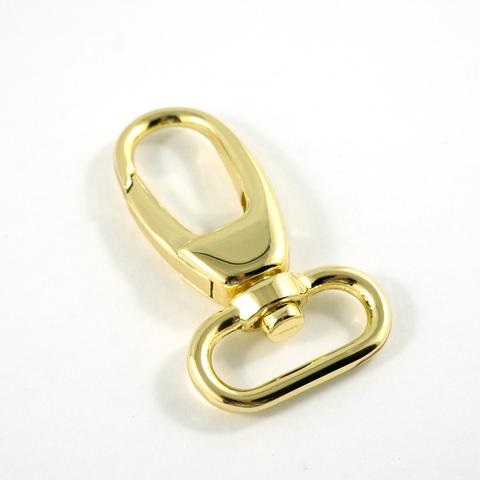 Sept gold BOMC September 2023 Gold - Image 1