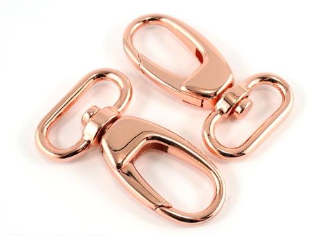 sept copper BOMC September 2023 Copper - Image 1