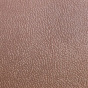 8*12 Small pearl Faux leather sheets Synthetic Leather Sheets for