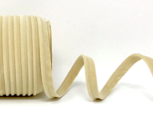 10mm Velvet Piping Cream – Sew Hot