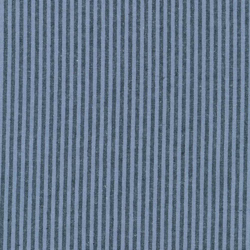 SRK-17587-67 Essex Yarn Dyed Classic Wovens Denim - Image 1