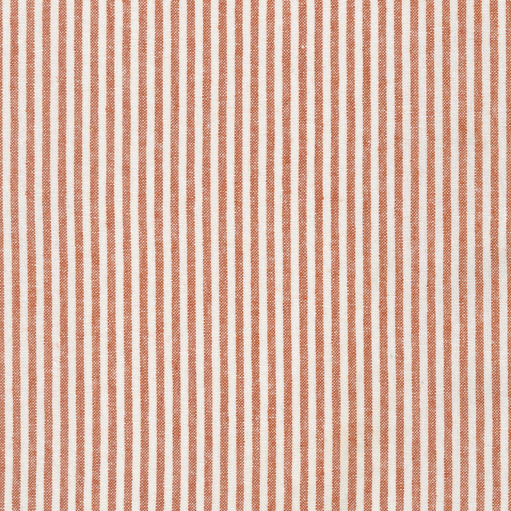 SRK-17587-98 (1) Essex Yarn Dyed Classic Wovens Strawberry - Image 1